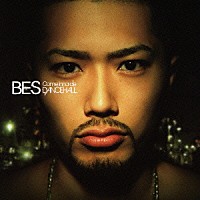 ＢＥＳ「 Ｃｏｍｅ　ｉｎｎａ　ｄｅ　ＤＡＮＣＥＨＡＬＬ」