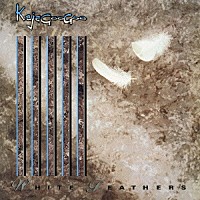 カジャグーグー「 君はＴＯＯ　ＳＨＹ」