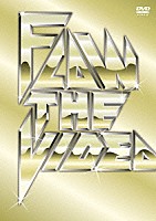 ＦＬＯＷ「 ＦＬＯＷ　ＴＨＥ　ＶＩＤＥＯ」