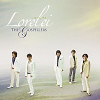 ゴスペラーズ ローレライ Kscl 1257 Shopping Billboard Japan