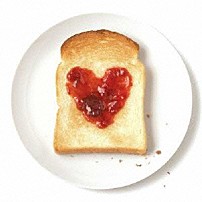 ＭＯＮＫＥＹ　ＭＡＪＩＫ 「ただ、ありがとう」