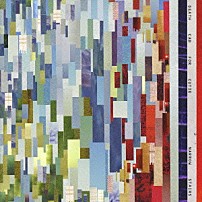 デス・キャブ・フォー・キューティー 「ナロー・ステアーズ」