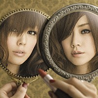 Ｐｕｆｆｙ 「マイストーリー」