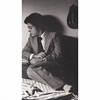 ビリー・ジョエル 「ストレンジャー（３０周年記念盤）」