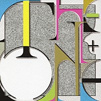 Ｓｈｉｎｉｃｈｉ　Ｏｓａｗａ 「Ｔｈｅ　Ｏｎｅ＋」