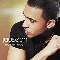 ジェイ・ショーン 「マイ・オウン・ウェイ」