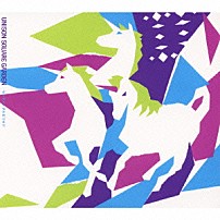 ＵＮＩＳＯＮ　ＳＱＵＡＲＥ　ＧＡＲＤＥＮ 「センチメンタルピリオド」