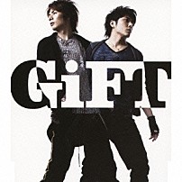 ＧｉＦＴ 「裸足の天使／花」