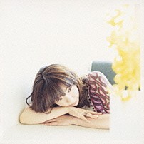 岡本真夜 「Ｄｅｓｔｉｎｙ」