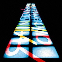 アリス九號． 「ＲＡＩＮＢＯＷＳ」