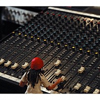 ＡＩ 「大切なもの」