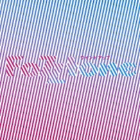 ＦｏＺＺｔｏｎｅ 「ワインドアップ」