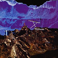 レイト・オブ・ザ・ピア 「ファンタジー・ブラック・チャンネル」