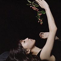 鬼束ちひろ 「蛍」