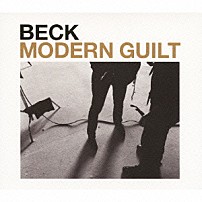 ベック 「モダン・ギルト」