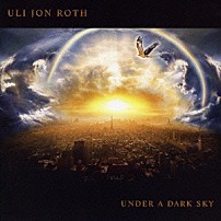 ウリ・ジョン・ロート 「アンダー・ア・ダーク・スカイ」
