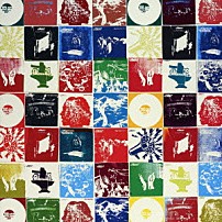 ザ・ケミカル・ブラザーズ 「ブラザーフッド　－ＴＨＥ　ＢＥＳＴ　ＯＦ　ＴＨＥ　ＣＨＥＭＩＣＡＬ　ＢＲＯＴＨＥＲＳ－　リミテッド・エディション」