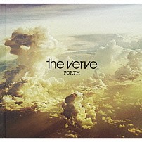 ザ・ヴァーヴ 「『ＦＯＲＴＨ～再生』スペシャル・エディション」