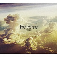 ザ・ヴァーヴ 「『ＦＯＲＴＨ～再生』」