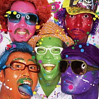 ＳＵＰＥＲ　ＢＵＴＴＥＲ　ＤＯＧ 「ＳＵＰＥＲ　ＢＥＴＴＥＲ　ＢＥＴＴＥＲ　ＤＯＧ」