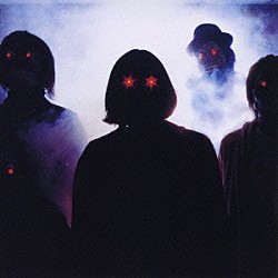 髭「Ｅｌｅｃｔｒｉｃ」