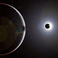 キップ・ウィンガー「フロム・ザ・ムーン・トゥ・ザ・サン」