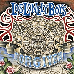 ロス・ロンリー・ボーイズ「フォーギヴン～赦し」