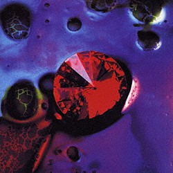 Ruby・Radio-Active Ruby「Radio－Active Absolutely Live