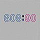 ８０８ステイト「ナインティ（デラックス・エディション）」