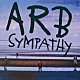 ＡＲＢ「ＳＹＭＰＡＴＨＹ」