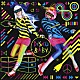 ８０＿ｐａｎ「ＤＩＳＣＯ　ＢＡＢＹ」