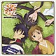 （ドラマＣＤ） 福山潤 遊佐浩二 朴□美［パクロミ］ 中田譲治 野島健児 諏訪部順一 森久保祥太郎「ＴＶアニメーション　あまつき　ドラマＣＤ　第四巻」