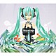 ｌｉｖｅｔｕｎｅ　ｆｅａｔ．初音ミク「Ｒｅ：ｐａｃｋａｇｅ」