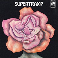 スーパートランプ「 スーパートランプ・ファースト」