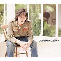 ジャスティン・ノヅカ「 “ＨＯＬＬＹ”～ホーリー～」