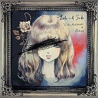 石橋英子×アチコ「 ロラ＆ソーダ」