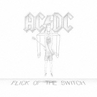ＡＣ／ＤＣ「 征服者」