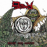 ゲイミー「 ＲＡＤＩＣＡＬ　ＭＯＳＨ　ＤＩＳＡＳＴＥＲ」