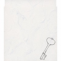 ＪＵＪＵ「 空」