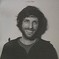 リンドストローム「 ウェア・ユー・ゴー・アイ・ゴー・トゥー」