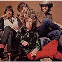 トラフィック「 トラフィック＋３」