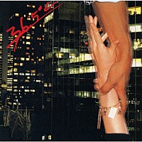 中島みゆき「 ３６．５℃」