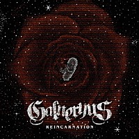 Ｇａｌｎｅｒｙｕｓ「 ＲＥＩＮＣＡＲＮＡＴＩＯＮ」