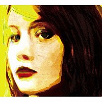 Ｓｐａｎｇｌｅ　ｃａｌｌ　Ｌｉｌｌｉ　ｌｉｎｅ「 ＩＳＯＬＡＴＩＯＮ」