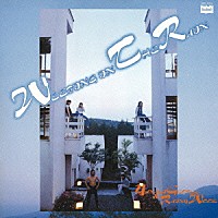 柳ジョージ＆レイニーウッド「 ＷＥＥＰＩＮＧ　ＩＮ　ＴＨＥ　ＲＡＩＮ」