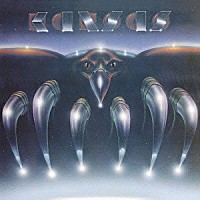 カンサス「 ソング・フォー・アメリカ」