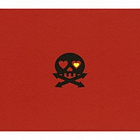 ＴＲＩＣＥＲＡＴＯＰＳ「 ＭＡＤＥ　ＩＮ　ＬＯＶＥ」