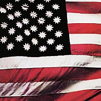 スライ＆ザ・ファミリー・ストーン「 暴動」