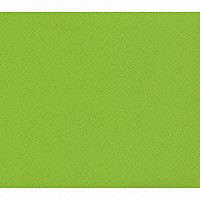 （オムニバス）「 ＣＯＬＯＲＳ　ＧＲＥＥＮ」