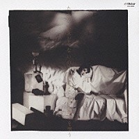 日吉ミミ「 たかが人生じゃないの～日吉ミミ、寺山修司を唄う」